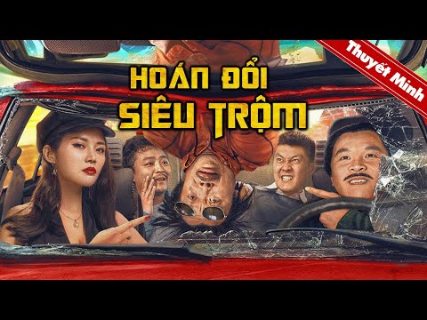 kiem HOÁN ĐỔI SIÊU TRỘM.jpg