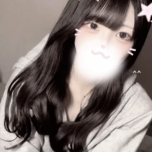 IMG 3870.png