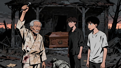 229 api 1769524587950 p48kkn.png