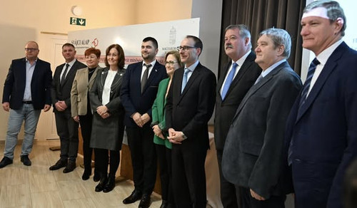 622771016 1337405908191742 3478781326416471889 n.jpg?stp=cp6 dst jpg s590x590 tt6& nc cat=101&ccb=1 .jpg