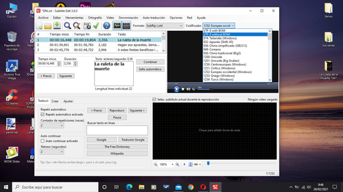 Captura de pantalla (111).png
