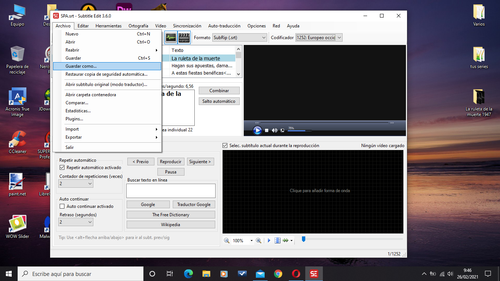 Captura de pantalla (112).png