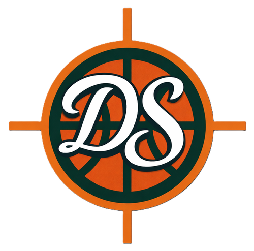 ChatGPT Image Jan 27, 2026, 12 35 59 P2M.png