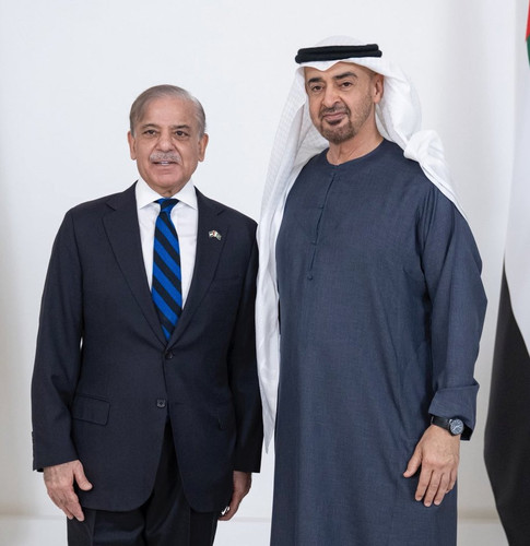 G GiwxiWcAAS60B?format=jpg.jpg