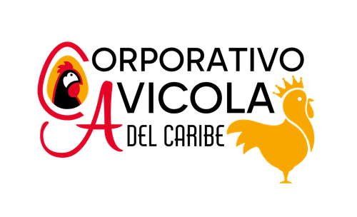 Corporativo Avicola del Caribe full color.png