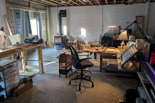 G mSWmKWUAAB109?format=jpg.jpg