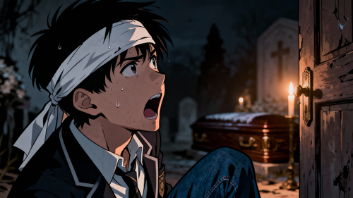 143 api 1769524147886 a2dnzx.png