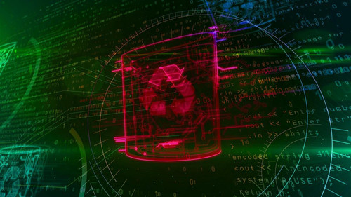 G mgCtAXMAIXAMf?format=jpg.jpg