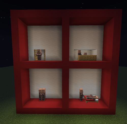 image 2026 01 27 184303364.png
