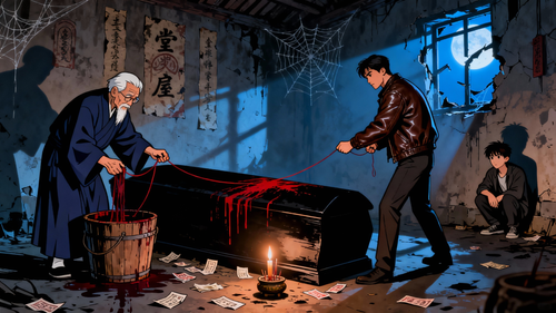 269 api 1769524768579 e7iawj.png