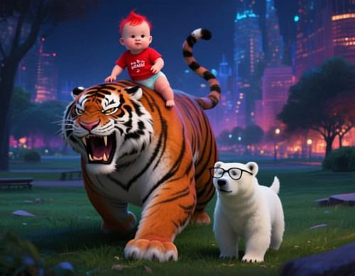 g7iZrcdM7odFVuusmKUh 0 j8j9u.jpg