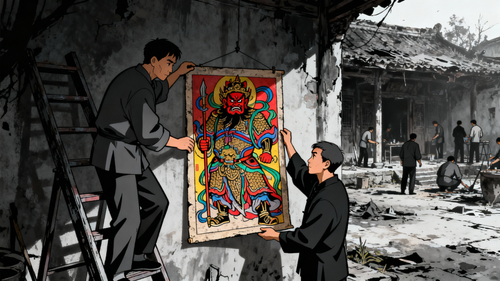 203 api 1769524444145 33m5cz.png