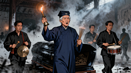 200 api 1769524425423 pkf7i4.png