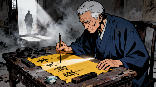 202 api 1769524431802 xvjcyx.png