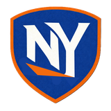 New York Empire s(1).png