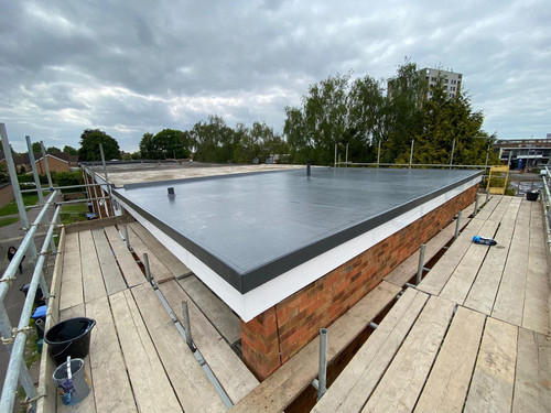 Transform Your Home with GRP Fibreglass Roofing Hertfordshire – Durable, Stylish & Waterproof!.jpg