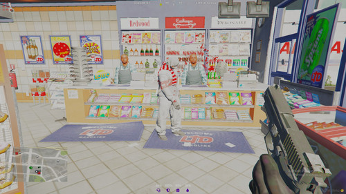 FiveM GTAProcess 7yFAGhmetW.jpg