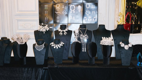 G lYcNnWIAAkHJM?format=jpg.jpg