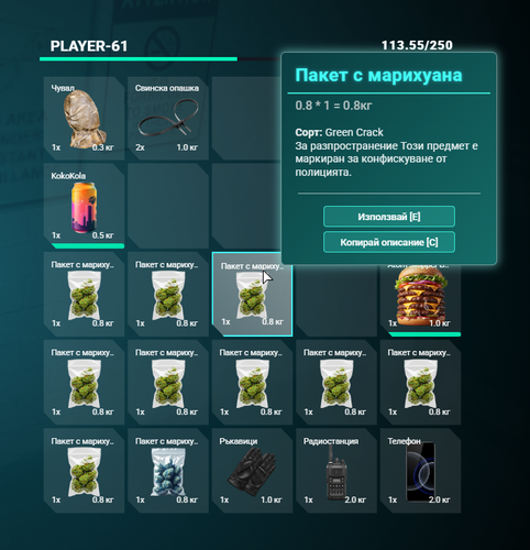 FiveM GTAProcess JfDk0VhWPy.png