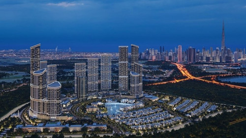 G p5ObeXAAAMs8n?format=jpg.jpg