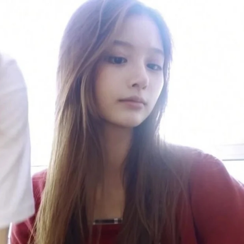 IMG 3846.png