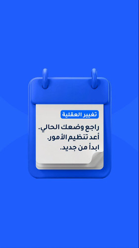 6X338BYTZEorZE K.jpg