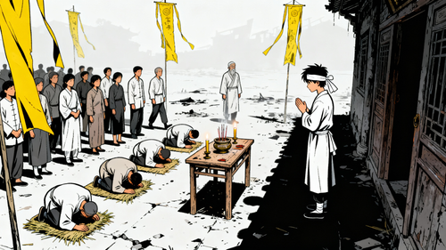 207 api 1769524460174 h929la.png