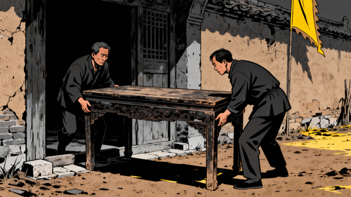 206 api 1769524450407 vgotuw.png