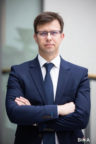 622343191 122326460648011138 7055491068062826304 n.jpg?stp=dst jpg p526x296 tt6& nc cat=105&ccb=1 7&.jpg