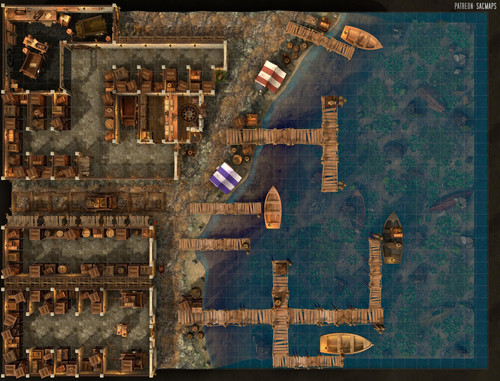 dockside 42x32 day grid lq.jpg