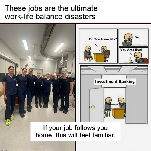 work life balance disasters.jpg