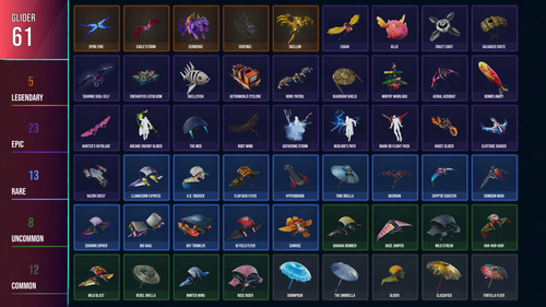 fortnite glider 1 EPvKC.png