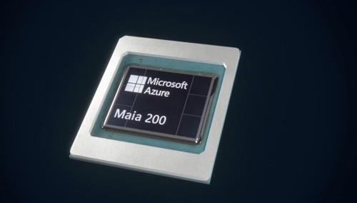 G mq2MqWgAAwhSD?format=jpg.jpg