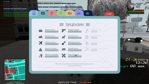 IMG 20260127 154324 520.jpg