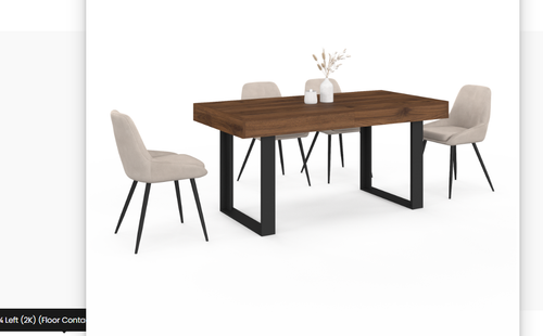 msedge F78Ajp6fhz.png