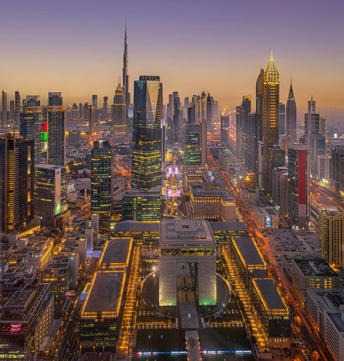 G kgdVdawAAIIft?format=jpg.jpg