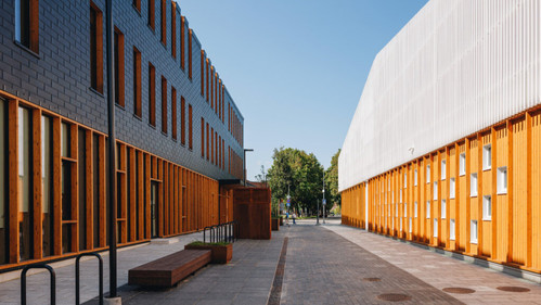 G pVj4HXYAEvmlO?format=jpg.jpg