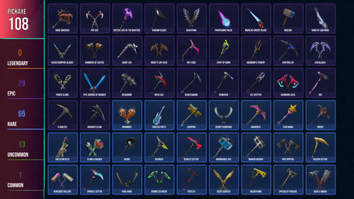 fortnite pickaxe 1 EPwCe.png