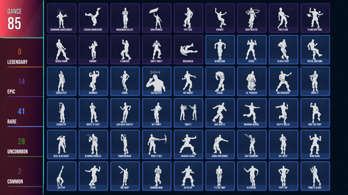 fortnite dance 1 EPwCe.png