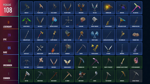 fortnite pickaxe 2 EPwCe.png