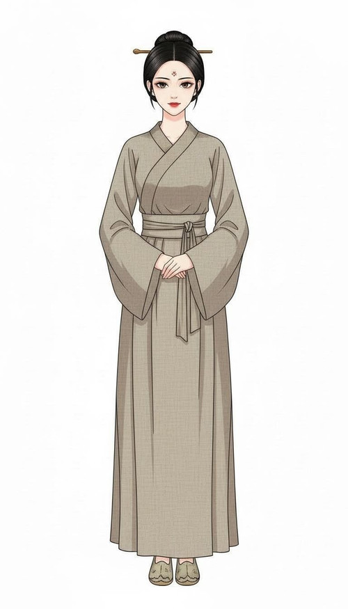 小王 顾云裳 落魄 cs5bo8.jpg