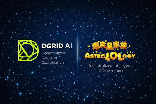 G iMEGqWAAEHqxy?format=jpg.jpg