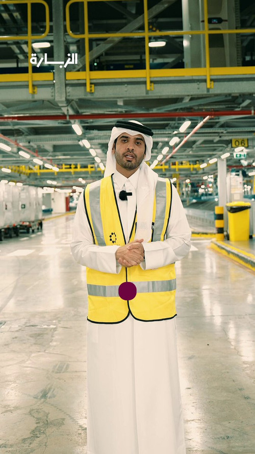 wXT HClOJk2RKltW.jpg