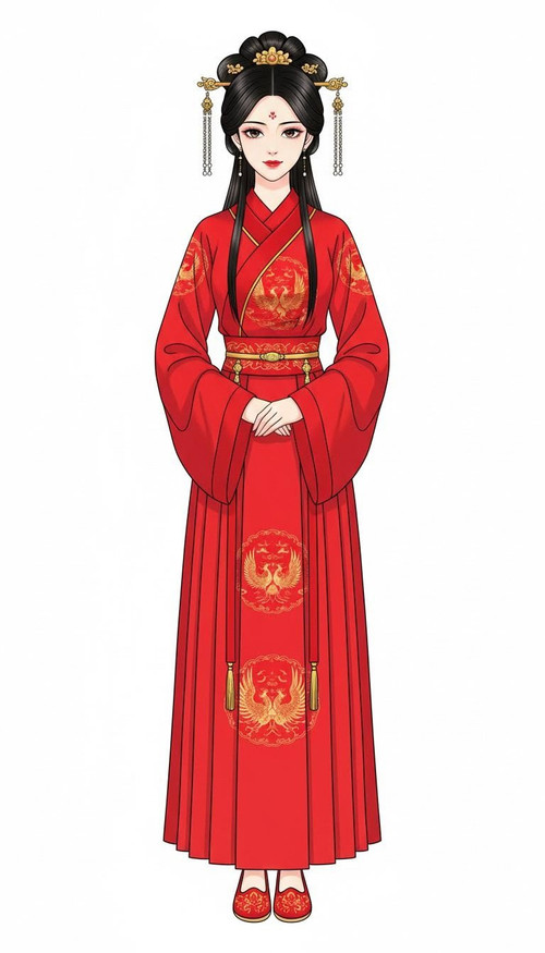 小王 顾云裳 2d1d86.jpg