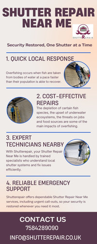 Shutter Repair Near Me for Fast, Trusted Local Security Solutions.jpg