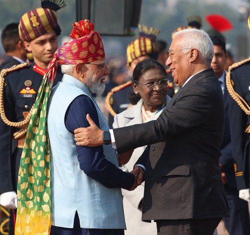 G lPoBTbAAAEGF8?format=jpg.jpg