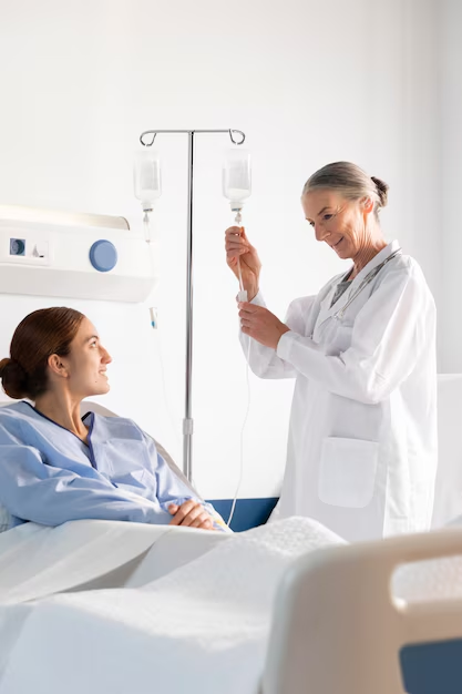 IV Therapy Treatments.png