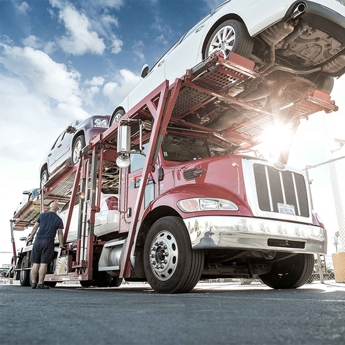 Car Delivery Services You Can Trust with ETA Transportation.png