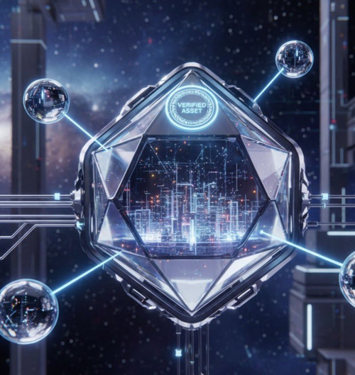 G c3YV5W0AAsjB8?format=jpg.jpg