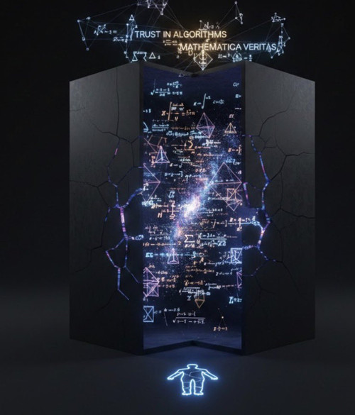 G lf9aYWgAE5aBe?format=jpg.jpg